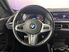 BMW 218 I PACK M | CARPLAY | HARMAN KARDON | CRUISE thumbnail