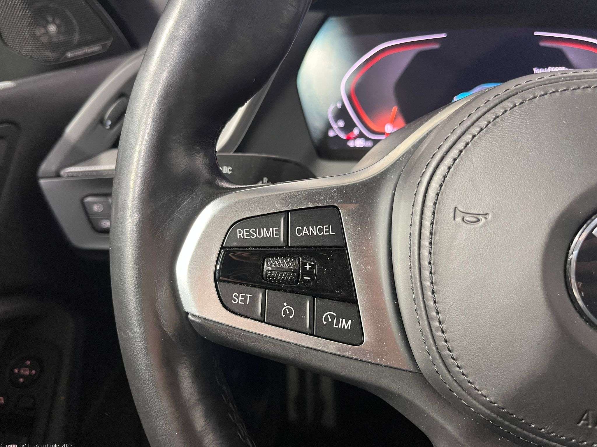 BMW 218 I PACK M | CARPLAY | HARMAN KARDON | CRUISE