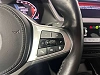 BMW 218 I PACK M | CARPLAY | HARMAN KARDON | CRUISE thumbnail