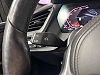 BMW 218 I PACK M | CARPLAY | HARMAN KARDON | CRUISE thumbnail
