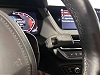 BMW 218 I PACK M | CARPLAY | HARMAN KARDON | CRUISE thumbnail