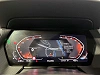 BMW 218 I PACK M | CARPLAY | HARMAN KARDON | CRUISE thumbnail