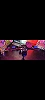 Ausom L2 max double moteur thumbnail