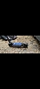 Ausom L2 max double moteur thumbnail