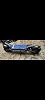 Ausom L2 max double moteur thumbnail
