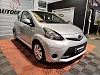 Toyota Aygo Aygo 1.0i Active // Garantie 12 mois // thumbnail