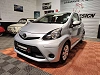Toyota Aygo Aygo 1.0i Active // Garantie 12 mois // thumbnail