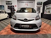 Toyota Aygo Aygo 1.0i Active // Garantie 12 mois // thumbnail