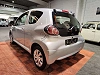 Toyota Aygo Aygo 1.0i Active // Garantie 12 mois // thumbnail