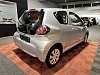 Toyota Aygo Aygo 1.0i Active // Garantie 12 mois // thumbnail