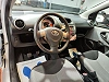 Toyota Aygo Aygo 1.0i Active // Garantie 12 mois // thumbnail