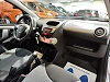 Toyota Aygo Aygo 1.0i Active // Garantie 12 mois // thumbnail