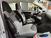 Toyota Aygo Aygo 1.0i Active // Garantie 12 mois // thumbnail