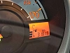Toyota Aygo Aygo 1.0i Active // Garantie 12 mois // thumbnail
