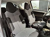 Toyota Aygo Aygo 1.0i Active // Garantie 12 mois // thumbnail