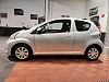 Toyota Aygo Aygo 1.0i Active // Garantie 12 mois // thumbnail