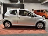 Toyota Aygo Aygo 1.0i Active // Garantie 12 mois // thumbnail