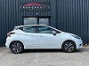 Nissan Micra 2017 IG-T 90 Acenta - 93 000 km Garantie thumbnail