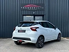 Nissan Micra 2017 IG-T 90 Acenta - 93 000 km Garantie thumbnail