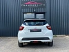 Nissan Micra 2017 IG-T 90 Acenta - 93 000 km Garantie thumbnail
