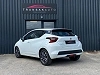 Nissan Micra 2017 IG-T 90 Acenta - 93 000 km Garantie thumbnail
