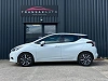 Nissan Micra 2017 IG-T 90 Acenta - 93 000 km Garantie thumbnail