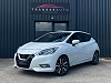 Nissan Micra 2017 IG-T 90 Acenta - 93 000 km Garantie thumbnail