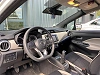Nissan Micra 2017 IG-T 90 Acenta - 93 000 km Garantie thumbnail