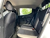 Nissan Micra 2017 IG-T 90 Acenta - 93 000 km Garantie thumbnail