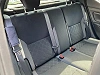 Nissan Micra 2017 IG-T 90 Acenta - 93 000 km Garantie thumbnail