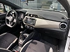 Nissan Micra 2017 IG-T 90 Acenta - 93 000 km Garantie thumbnail