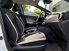 Nissan Micra 2017 IG-T 90 Acenta - 93 000 km Garantie thumbnail