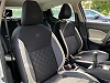 Nissan Micra 2017 IG-T 90 Acenta - 93 000 km Garantie thumbnail