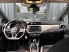 Nissan Micra 2017 IG-T 90 Acenta - 93 000 km Garantie thumbnail