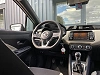 Nissan Micra 2017 IG-T 90 Acenta - 93 000 km Garantie thumbnail