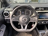 Nissan Micra 2017 IG-T 90 Acenta - 93 000 km Garantie thumbnail