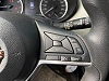 Nissan Micra 2017 IG-T 90 Acenta - 93 000 km Garantie thumbnail