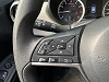 Nissan Micra 2017 IG-T 90 Acenta - 93 000 km Garantie thumbnail