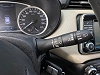 Nissan Micra 2017 IG-T 90 Acenta - 93 000 km Garantie thumbnail