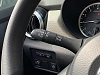 Nissan Micra 2017 IG-T 90 Acenta - 93 000 km Garantie thumbnail