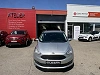 Ford C-max 1.5 TDCI 120CV TITANIUM BOITE AUTOMATIQUE thumbnail