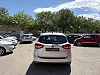 Ford C-max 1.5 TDCI 120CV TITANIUM BOITE AUTOMATIQUE thumbnail