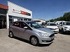 Ford C-max 1.5 TDCI 120CV TITANIUM BOITE AUTOMATIQUE thumbnail