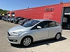 Ford C-max 1.5 TDCI 120CV TITANIUM BOITE AUTOMATIQUE thumbnail