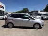 Ford C-max 1.5 TDCI 120CV TITANIUM BOITE AUTOMATIQUE thumbnail