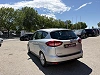 Ford C-max 1.5 TDCI 120CV TITANIUM BOITE AUTOMATIQUE thumbnail