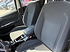 Ford C-max 1.5 TDCI 120CV TITANIUM BOITE AUTOMATIQUE thumbnail