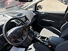 Ford C-max 1.5 TDCI 120CV TITANIUM BOITE AUTOMATIQUE thumbnail