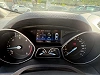 Ford C-max 1.5 TDCI 120CV TITANIUM BOITE AUTOMATIQUE thumbnail