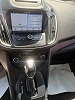 Ford C-max 1.5 TDCI 120CV TITANIUM BOITE AUTOMATIQUE thumbnail